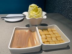 -半天妖烤鱼(新中关购物中心店)