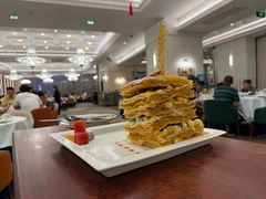 -翠园(广州太古汇店)