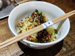 -铁公鸡·四川料理(天环广场店)