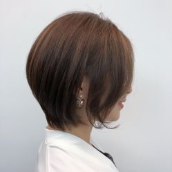-HE·ARTS心沙龙