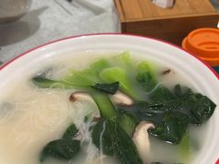 -白鹿江西餐厅(北师大店)