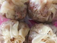 -潮妈小食