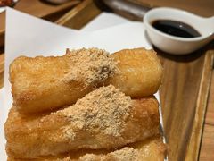 -太二酸菜鱼(正大广场店)