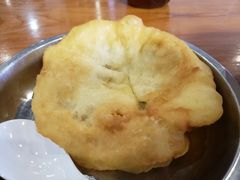 -西工饭庄快餐厅(西工小街店)