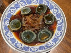 -小厨师·二十年沈家门小海鲜(百井坊巷店)