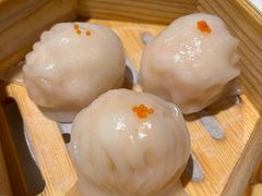 -陶陶居酒家(新天地店)