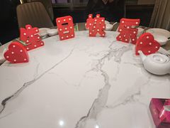 -玉林烤鸭店(定福庄店)