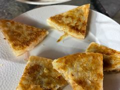 -福巷湘食小馆·猛火现炒(上海首店)