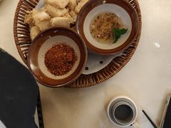 -山也·私厨(岳麓店)