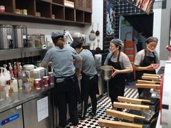 -桂桂茶(万嘉广场店)