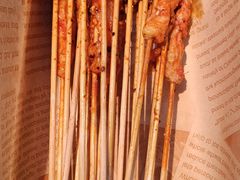 -半天妖烤鱼(海梦一方店)