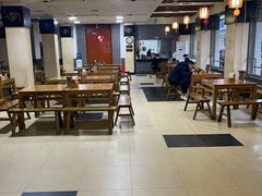-白家高记肥肠粉(总店)