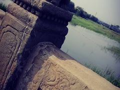 -卢沟桥文化旅游区