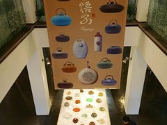 -徐汇艺术馆