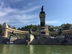 -丽池公园