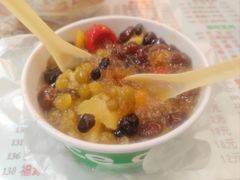-福源馆(河南街店)