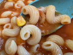 -金捞茶餐室(祐汉兴隆楼店)