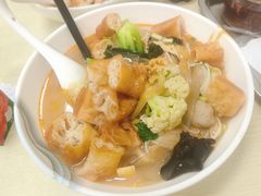 -重庆麻辣烫(国权路店)