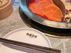 -热辣宗师·串串火锅(万达金街店)