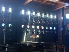 -雪熊精酿·哈尔滨烧烤酒馆(非遗大串店)