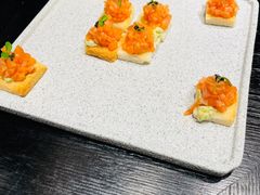 -岁粤Moon·湖景餐厅(月光码头店)