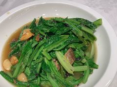 -和记小菜(七宝店)
