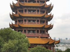-黄鹤楼