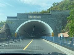 -宁波松兰山滨海旅游度假区