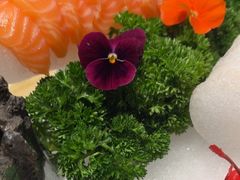 -双湖宴·湖北菜(文化路店)
