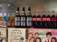 -雷神拉面(财富中心玉米楼店)
