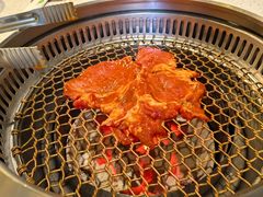 -炭之家·齐齐哈尔非遗烤肉·鲜切直供(中央大街店)
