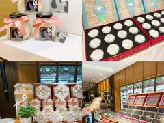 -集品堂·JPC餐厅(青年大街市府店)