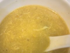 -柳叶刀烧烤(北大清华店)