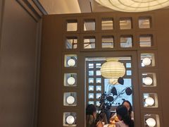 -谷语中餐厅
