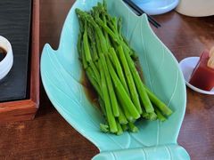 -蟹尊苑(巨鹿店)