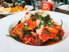 -Bully Hayes Restaurant & Bar
