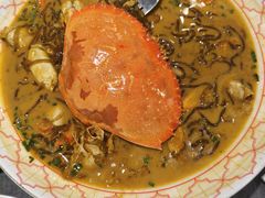 -海景壹号大酒店(滨湖店)