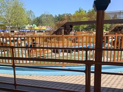 -南戴河国际娱乐中心