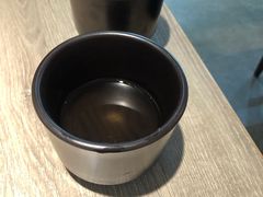 -味千拉面(南宁江南万达店)