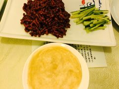 -静莲斋素食(慈云寺店)