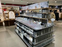 -MUJI无印良品(星光68广场店)