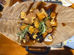 -有喜屋·烧鸟·居酒屋(周浦万达店)