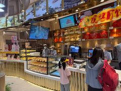-北京稻香村(零号店)