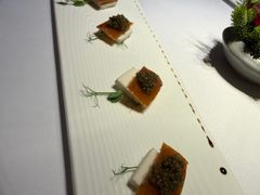 -晟永興烤鸭店(五道口店)