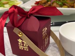 -新洪记·丽久饭店(铁西店)