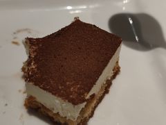 提拉米苏-斗牛士牛排(中大银泰店)