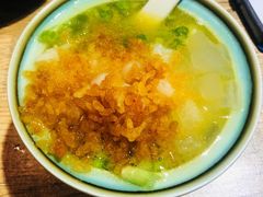 厨娘泡饭-小雅木姜子烤鸡·贵州菜(鸿通城店)