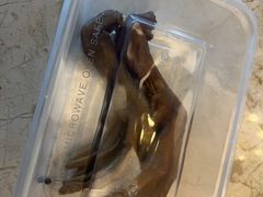 -宜昌富力皇冠假日酒店·咖啡1号西餐厅