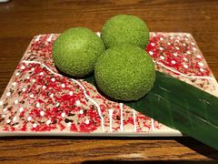 -二丁目食堂(铁西万象汇店)