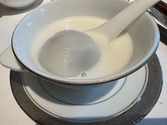 -徽季荣派徽菜